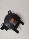 BMW F20 F21 F30 F31 F32 F34 F32 F33 F36 PHARES ANTIBROUILLARD RZECIWMGIELNA 7248912photo 6