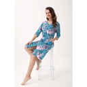 ХАЛАТ ЖЕНСКИЙ 392