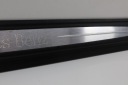 MERCEDES W209 CLK MOULURE SEUIL GAUCHE REVÊTEMENT SEUIL AVANT 2096800135photo 6