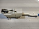 MG ZS RÉSERVOIR LAVE-GLACES ZS11684photo 10