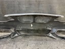 BMW 2 F22 F23 MODULE 13-17 PARE-CHOCS AVANT AVANTphoto 7