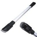 PHILIPS SpeedPro Max FC... XC... Трубка для пылесоса