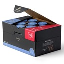 Tchibo Cafissimo Kaffe Mild 96 капсул