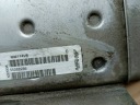 РАДІАТОР ВИХЛОПНИХ ГАЗІВ 55268286 SX4 S-CROSS VITARA DOBLO D16AA 1.6 DDIS  фото 5