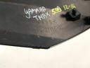 YAMAHA T-MAX 500 530 12-16 CHALICE NOSEK  photo 9