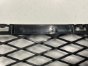GRILLE CENTRALE PARE-CHOCS AVANT BMW 3 E90/E91 LIFT LCI 1016.photo 8