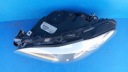 7203245 PHARE GAUCHE AVANT EUROPE XÉNON NON ADAPTATIF BMW 5 F10 F11 1EL010131-21photo 8