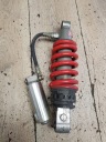 SHOWA MBW-003 АМОРТИЗАТОР ЦЕНТРАЛЬНИЙ HONDA CBR 600 F4  фото 7