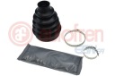 AUTOFREN SEINSA D8158T KIT PROTECTIONS POSITIONS NAPEDOWphoto 12
