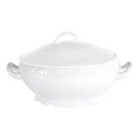 БЕЛАЯ ВАЗА ПОЛИРОВКА GAT II 0001 2,7 Л