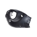 КОЖУХ РУЛЕВОГО КОЛЕСА НИЖНИЙ