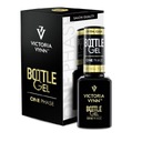 VICTORIA VYNN BOTTLE GEL ПРОЗРАЧНЫЙ гель 15 мл ОДНА ФАЗА