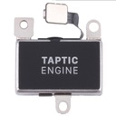 Вибромотор Taptic Engine для iPhone 13 mini