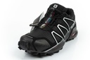 Športová obuv Salomon Speedcross [383181] GTX Stav balenia originálne