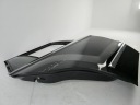 MERCEDES GLK X204 2008-2015 PORTES ARRIÈRE ARRIÈRE DROIT DROITphoto 9