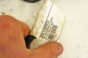 QL099 VOLVO V90 16- КОМПЛЕКТ ПРОВОДІВ ДВЕРІ ПРАВИЙ ЗАД 31676222-AC P31676222 AR  (18808545503) фото min 6