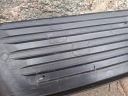 БАМПЕР TYLNY+BELKA ПІДСИЛЕННЯ FORD RANGER 3 13-23  (17708549421) фото min 13
