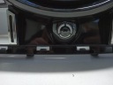 РЕШІТКА MERCEDES GLE GT CHROM/BLACK W167 18+ КАМЕРА  (18603443000) фото min 6
