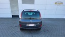 Renault Grand Espace 2.0DCI 170KM Navi Xenon O... Liczba miejsc 7