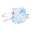 ЧЕХОЛ ДЛЯ FUJI INSTAX MINI 12