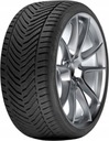 TAURUS CELOSEzónny 175/65 R14 XL 86 H Počet pneumatík v cene 1 ks