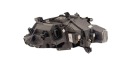 VW ID.3 IQ LIGHT 2019-LAMPA GAUCHE AVANT COMPLET LED 10B941035Dphoto 9