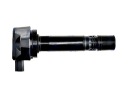 NTY КОТУШКОЮ ЗАПАЛЮВАННЯ HONDA CIVIC FK FD 1.8 06- CR-V 3 2.0 07- ACCORD  (15141523921) фото min 9