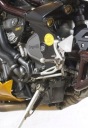 ЗАГЛУШКИ РАМЫ R&G BENELLI 1130 CAFE RACER  фото 2