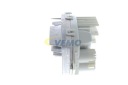 CONTRÔLEUR CHAUFFAGE VENTILATION BMW X3 F25 30 35photo 10