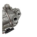COMPRESSEUR DE CLIMATISATION BMW F20 F30 F31 F32 F33 2.0D B46 B47 B48 B58 9299328photo 15