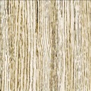 FOLMAG Пробка FI14 ДУБ САНРЕМО ПЕСОЧНЫЙ 377