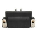 BOBINE ALLUMAGE AVEC DOUBLE PUCE 0583740 SUBSTITUT POUR JOHNSON EVINRUDE 2photo 9