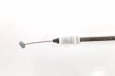 SERRURE ARRIÈRE DROITS PORTES CITROËN DS5 9686919680 2.0L 2013photo 7