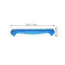 Регульована Синій Інші Inny (28.00X5.30X2.30Cm) 2 Szt