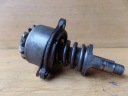 SHAFT DRIVEN SUZUKI 700 INTRUDER  photo 3
