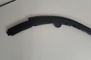 MOULURE RACLOIR DROITS AVANT PORTES BMW 5 (G30) 7384930 2.0L HYBRIDphoto 9