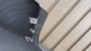 AUDI A5 8T8 SPORTBACK LIFT 11- PARE-CHOCS ARRIÈRE ARRIÈRE €photo 10
