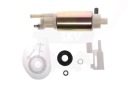 ESEN SKV POMPE CARBURANTS 76861 02SKV245photo 11