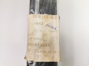 MOULURE PORTES ARRIÈRE DROITS OPEL VECTRA A OE 171787 90312118photo 8
