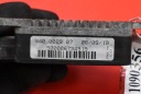 CONTROL UNIT FAN 940002907 FORD TOURNEO CONNECT MK2 1.5 TDCI 120 KM  photo 9