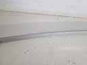 RAIL RAILS ROOFS L+P KIT PEUGEOT 2008 I 14- EU  photo 6
