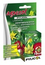 Agrecol PYLICOL 10 мл облегчает опыление томатов