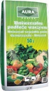 ОВОЩНОЙ СУБСТРАТ ДЛЯ ПОСЕВА ОВОЩЕЙ, УНИВЕРСАЛЬНЫЙ, 50 Л