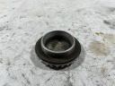 CRUST OF THE FILLER NECK FUEL JUNAK M10  photo 6