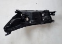 PHARE AVANT DROITE TOYOTA HILUX VIII 8 15-20photo 9