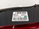 HYUNDAI I20 II 2 2014- PHARE ARRIÈRE GAUCHE GAUCHE ARRIÈRE DANS COUVERCLE DE COFFRE 92403-C8000 NEUF ÷photo 11