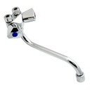 АККУМУЛЯТОР ДЛЯ ТЕПЛОМОЩНОГО ОБОГРЕВАТЕЛЯ