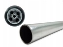 RURA DO KOSY SPALINOWEJ Nac i inne 28mm 74,5cm