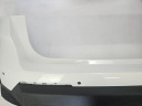 BMW X1 III U11 2022 PARE-CHOCS ARRIÈRE ARRIÈRE 6 X PDC 8206352photo 13