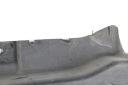 PLAQUE PROTECTION CHÂSSIS INFÉRIEURE DROITE AUDI Q5 8R 08-16photo 6